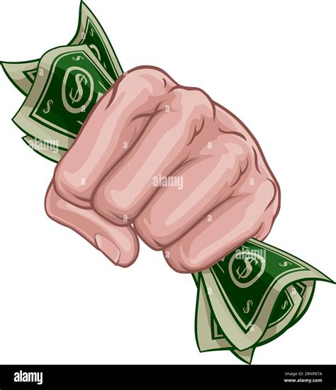 Cash Cartoon Ausgeschnittene Stockfotos Und Bilder Alamy