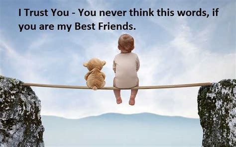 27 Best Friendship Quotes – Friends Quotes – BoomSumo