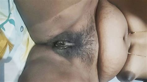Horny Telugu Tamil Girlfriend Rubbing Her Pussy Fingers Webcam Webcam Porn XHamster