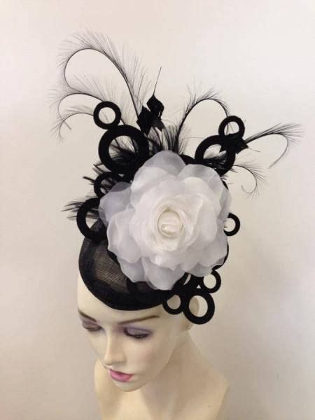 Hat Classes Hat Academy Millinery How To Hat Kentucky Derby