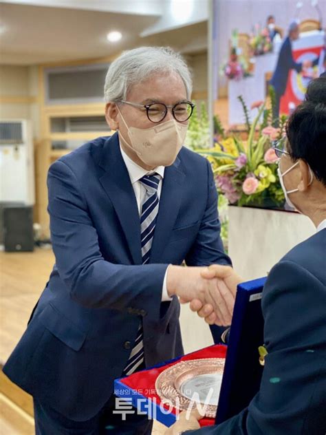 14일 제67회 대신대학교와 제19회 대학원 및 신학대학원 학위수여식 개최