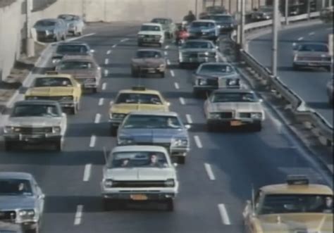 IMCDb Org 1973 Plymouth Valiant In Naked Came The Stranger 1975