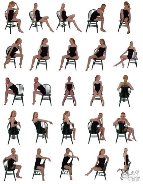 10 Best Seductive Poses Images In 2020 Seductive Pose Poses Model