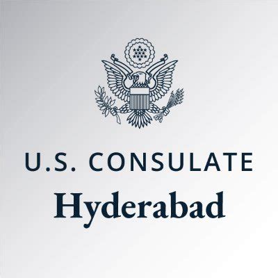 U.S. Consulate General Hyderabad (@USAndHyderabad) / Twitter