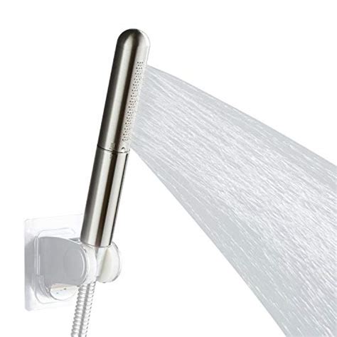 Top High Pressure Shower Wand Of Katynel