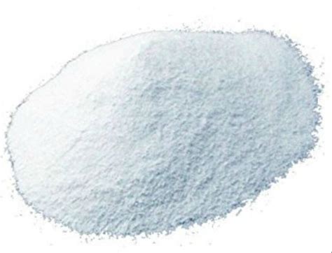 Kg Bag Sodium Carbonate Powder For Industrial At Rs Kg