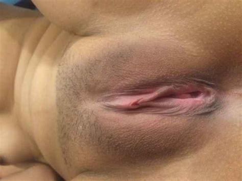 Eiei Pussy IMG 4247 Porn Pic