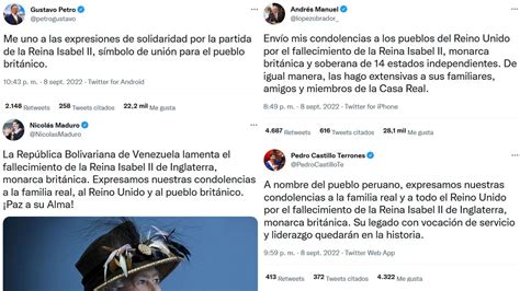 Hispanos Contra La Leyenda Negra On Twitter RT BAntifraude El Rey