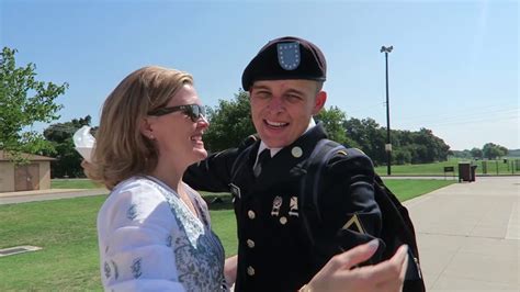 Fort Sill Graduation Schedule 2024 - Sissy Ealasaid