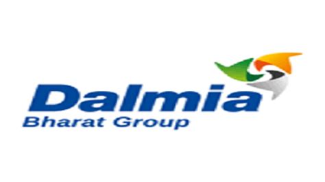 Dalmia Bharat Sugar and Industries Ltd completes 25 Years, employs more ...