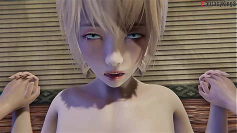 Vídeos full movie XVIDEOS