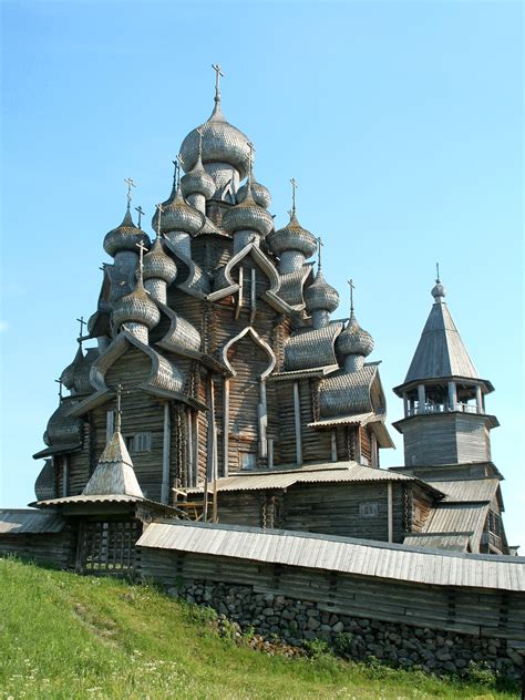 Восьмерик | это... Что такое Восьмерик?