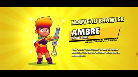 Je Joue Brawl Stars Venez Joue Avec Moi Donnez Votre Idd Youtube