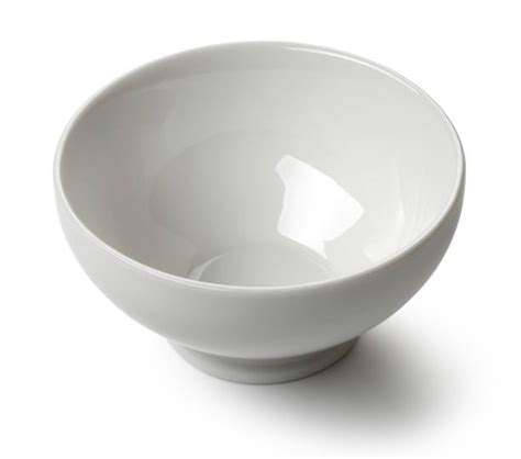 Empty Bowl Bilder Und Stockfotos Istock