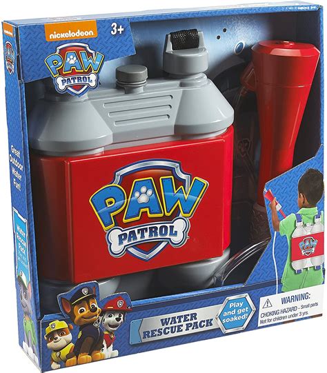 20 Of The Best Paw Patrol Ts Your Kids Will Love