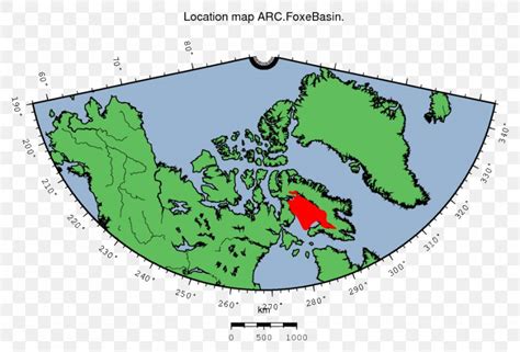 Atlantic Coastal Plain Map, PNG, 930x632px, Atlantic Coastal Plain ...