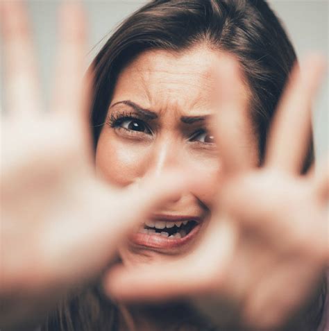 Hot och våld på arbetsplatsen LK Safe Education