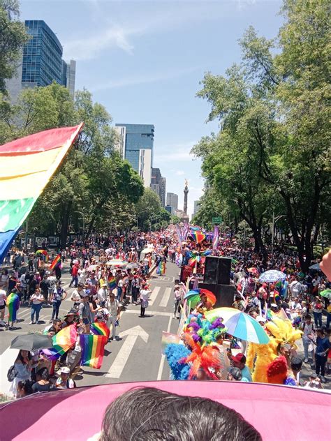 Gaylor Moon on Twitter Qué ilusos quienes pensaron que iban