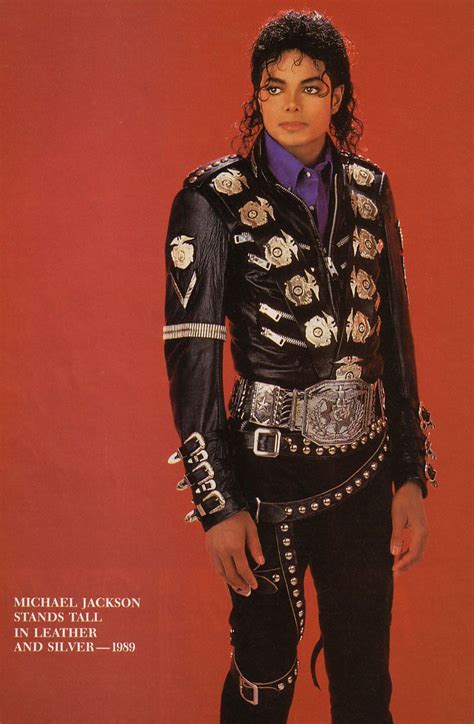 The Bad Era Photo Mj The Bad Era