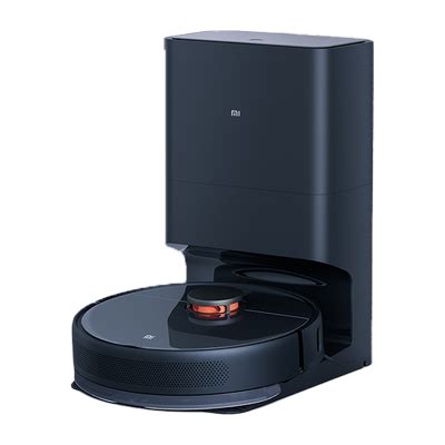 Staubsauger und Saugroboter | Xiaomi Deutschland