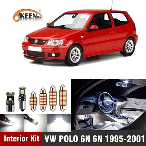 Vw Polo 2001 Interior Ubicaciondepersonas Cdmx Gob Mx