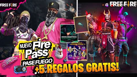 LLEGA NUEVA INCUBADORA 3 En 1 En FREE FIRE LUNA SANGRIENTA YIN YANG Y