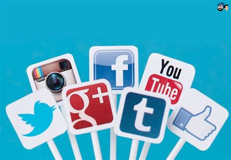 The Celebs Whose Nude Pics Were Hacked