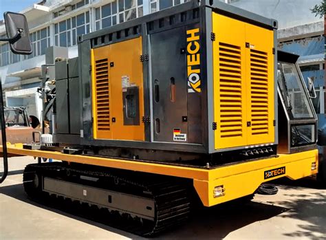 The Ultimate Guide To Choosing The Best Air Compressor For Borewell