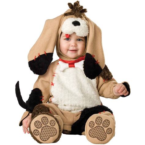 ≫ Disfraz Halloween Bebe Walmart Comprar Precio Y Opinión 2023