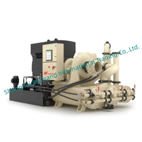 Two Stage Electric Driven Reciprocating Air Compressor 2 5 Hp Wheel