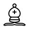 bughouse chess wikipedia