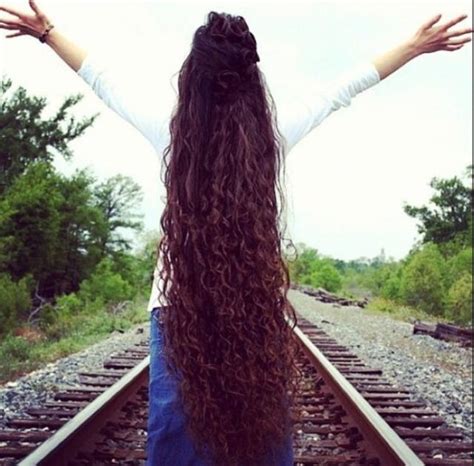 Hair Goals 😍😍😍 Pentecostal Hairstyles Super Long Hair Long Hair Styles