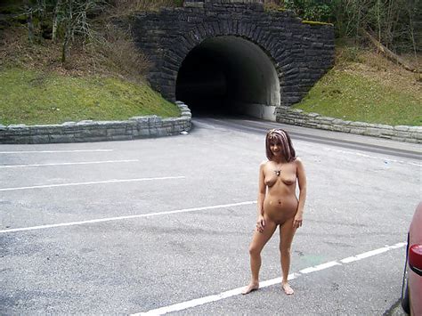 Public Xxx Porn Album