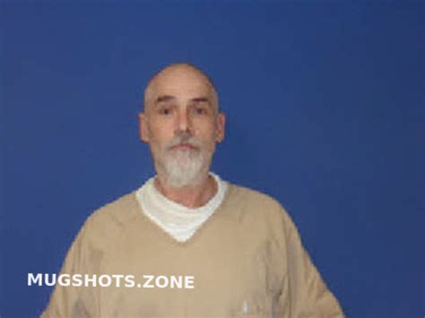 BRANHAM DWAYNE PRESTON 09 28 2022 Sampson County Mugshots Zone