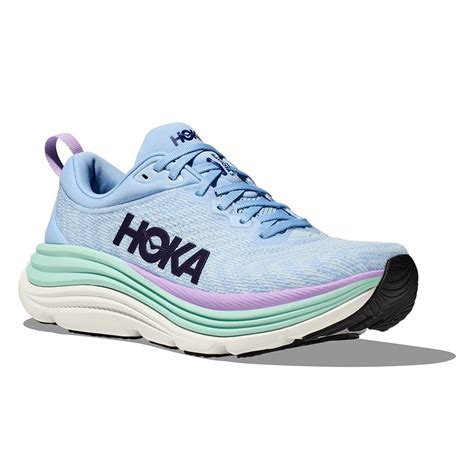 Hoka Gaviota Running Shoe Women S Peter Glenn