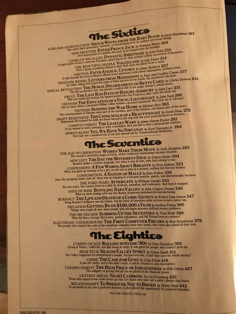 Remembering Greater Erie — Part 1 | by Travis Kellerman | Travels Of