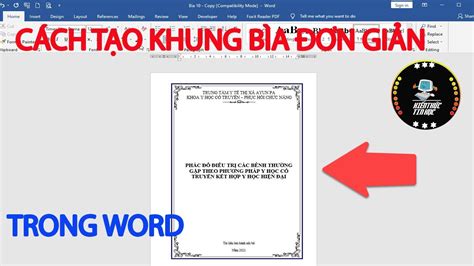 Hướng Dẫn Cách Vẽ Hình Học Không Gian Trong Word 2010