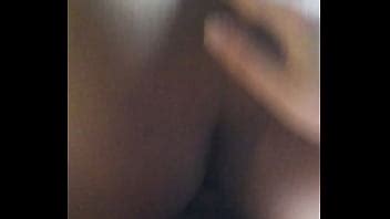 La Deliciosa Lena Cabalga Una Polla Blanca Y Me Hace Gritar XVIDEOS