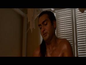 MIKE DAVE NEED WEDDING DATES NUDE SCENES AZNude