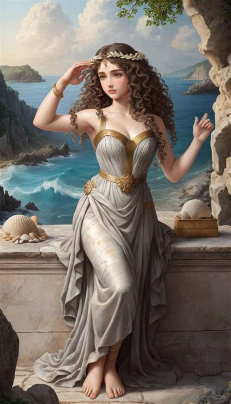 Petraea by weiyi1995 on DeviantArt