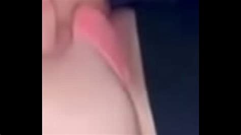 Big Black Cock Asian Ass Search XNXX