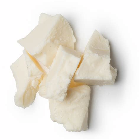 Murumuru Butter | Lush Fresh Handmade Cosmetics