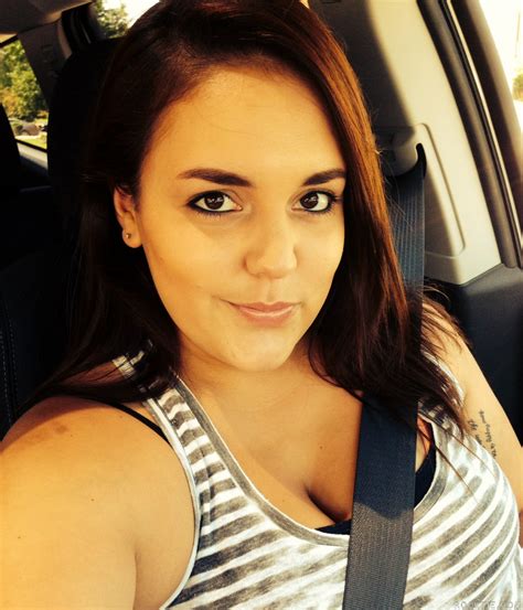 QueenofSpades4U Photo Face Pics Latina Hotwife Seeking Bi Females Freaky Bbcs