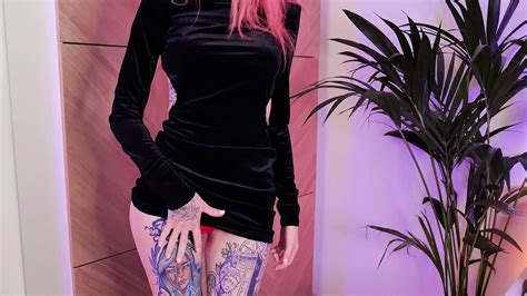 Free Old Big Tits Porn Videos XHamster