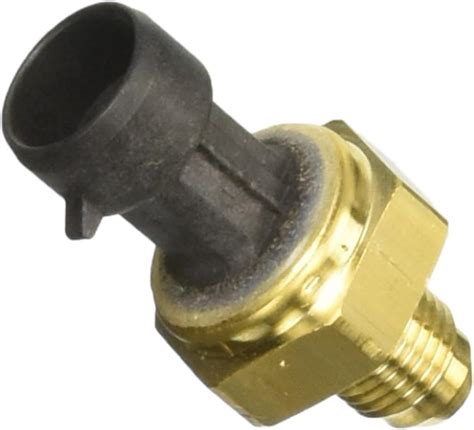 Amazon Exhaust Gas Recirculation Pressure Sensor Egr