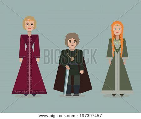 June 28 2017. Vector Vector & Photo (Free Trial) | Bigstock