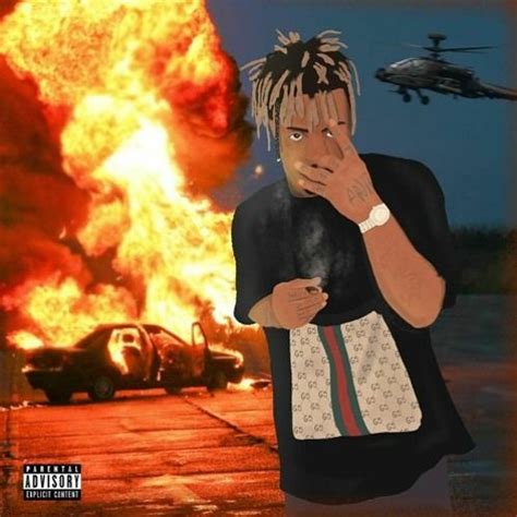 Stream Juice Wrld No Fears Unreleased Sessions By Prodveedio