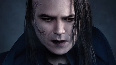 Penny Dreadful Exclusive Video And Poster Spotlighting The Creature Ign