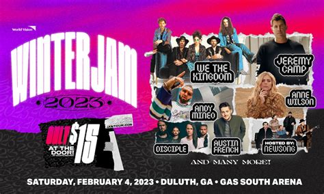 Winter Jam 2024 Tulsa July 2024 Calendar With Holidays