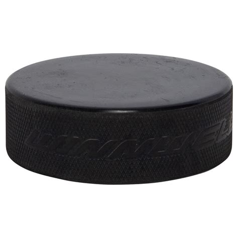Hockey Puck Tìm Hiểu Toàn Diện Về Khúc Côn Cầu Trên Băng